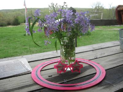 IMG_0633.JPG